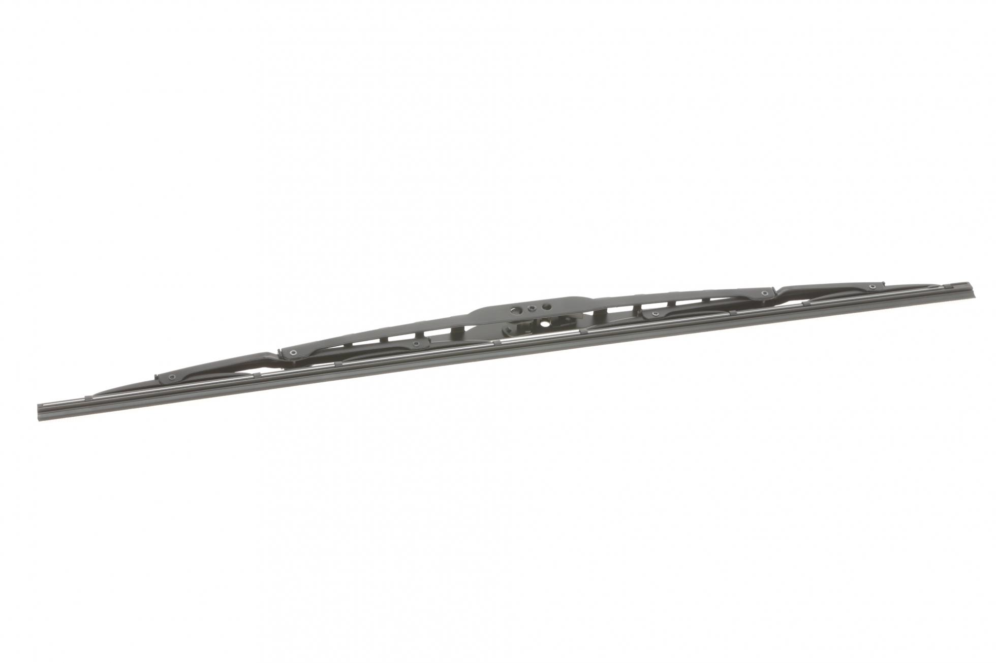 WCB21530 KAVO PARTS